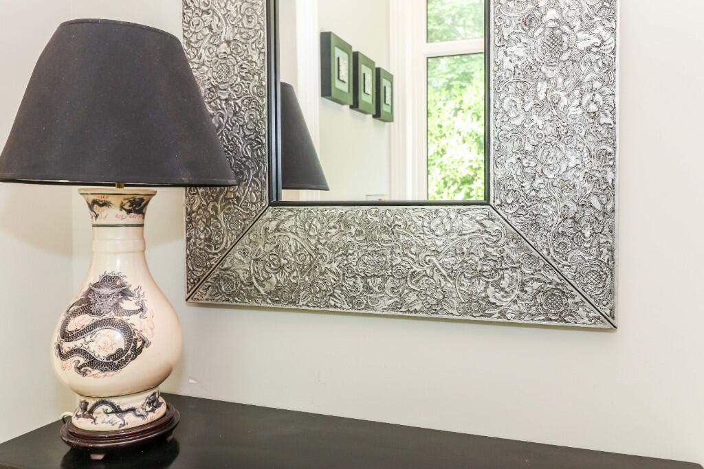 Additional image 11 of Abbey Mill Lane, St. Albans, Hertfordshire, AL3