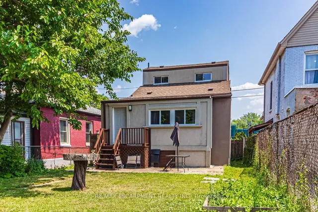 Additional image 41 of 99 Cathcart St