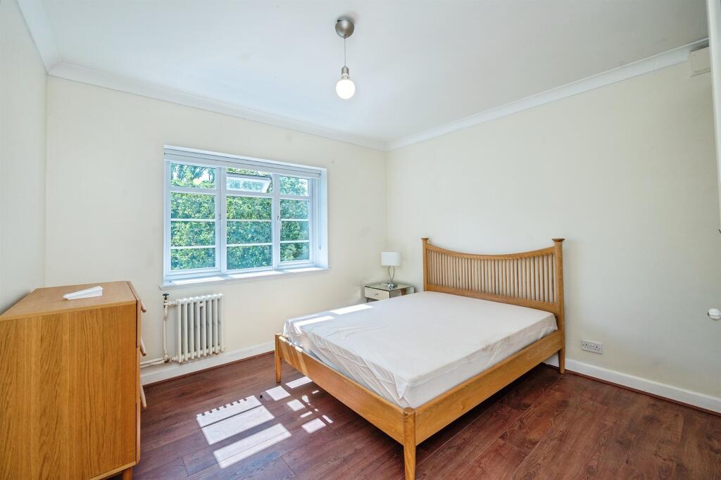 Additional image 14 of Holly Road, Edgbaston, Birmingham