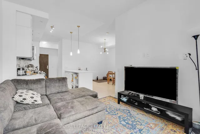 Additional image 7 of 55 Duke St Unit 233