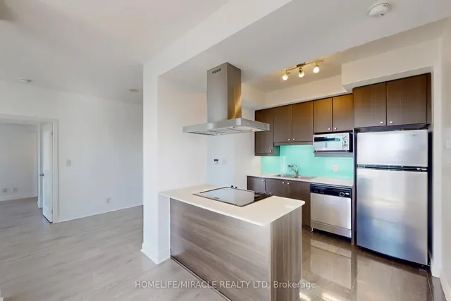 Additional image 14 of 60 Absolute Ave Unit 2906