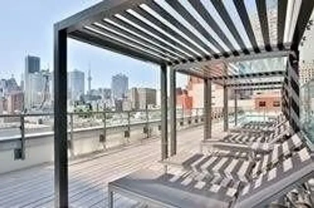 Additional image 33 of 89 Mcgill St Unit 1507