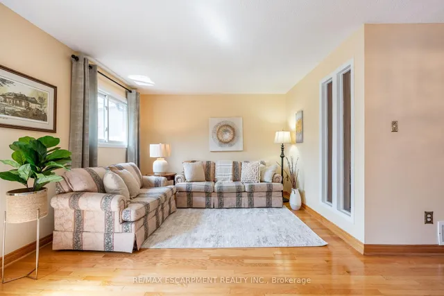 Additional image 10 of 2301 Cavendish Dr Unit 82