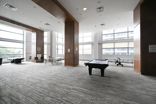 Additional image 33 of 2200 Lake Shore Blvd Unit 2809