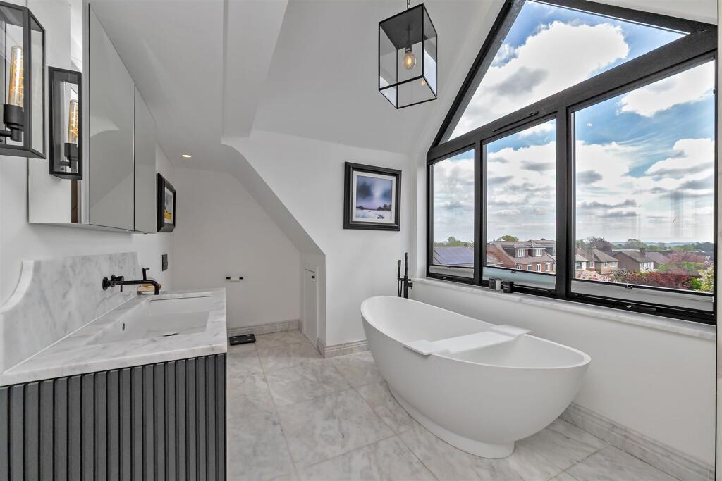 Additional image 15 of Abbey Avenue, St. Albans