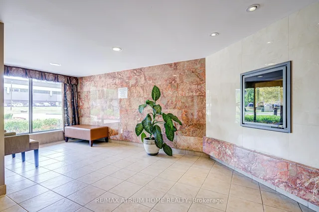 Additional image 44 of 3131 Bridletowne Circ Unit 701