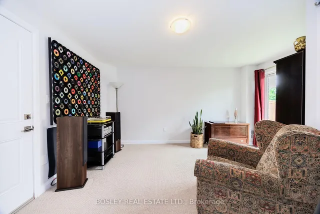 Additional image 24 of 1169 Garner Rd Unit 67