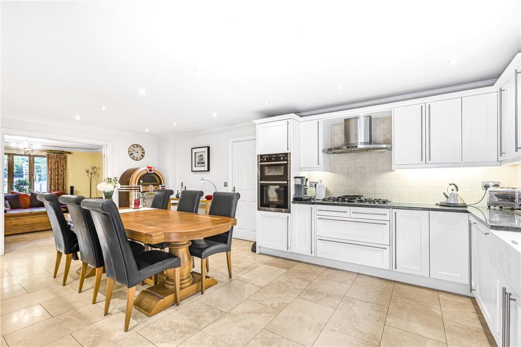 Additional image 27 of Firs Walk, Tewin Wood, Welwyn, AL6