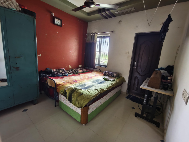 Additional image 2 of 150 Feet Ring Road, Rajkot