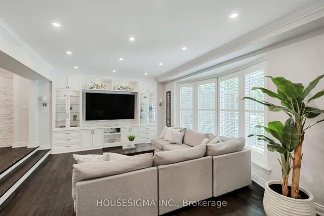 Additional image 8 of 5 Ridge Hill Dr