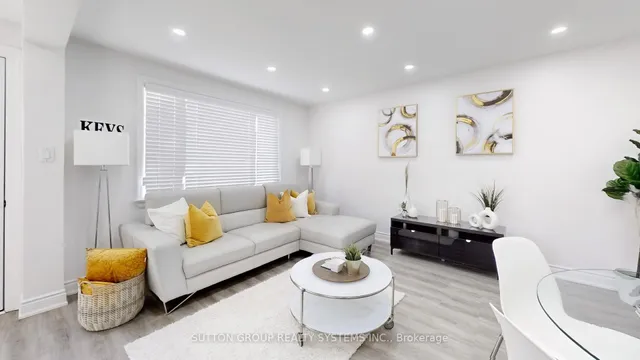 Additional image 9 of 355 Culford Rd