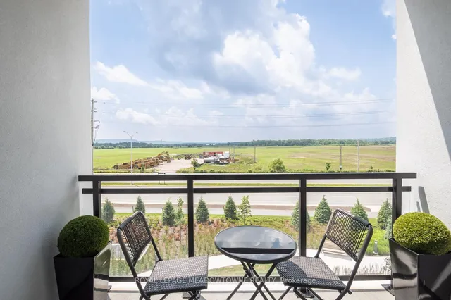 Additional image 20 of 480 Gordon Krantz Ave Unit 308