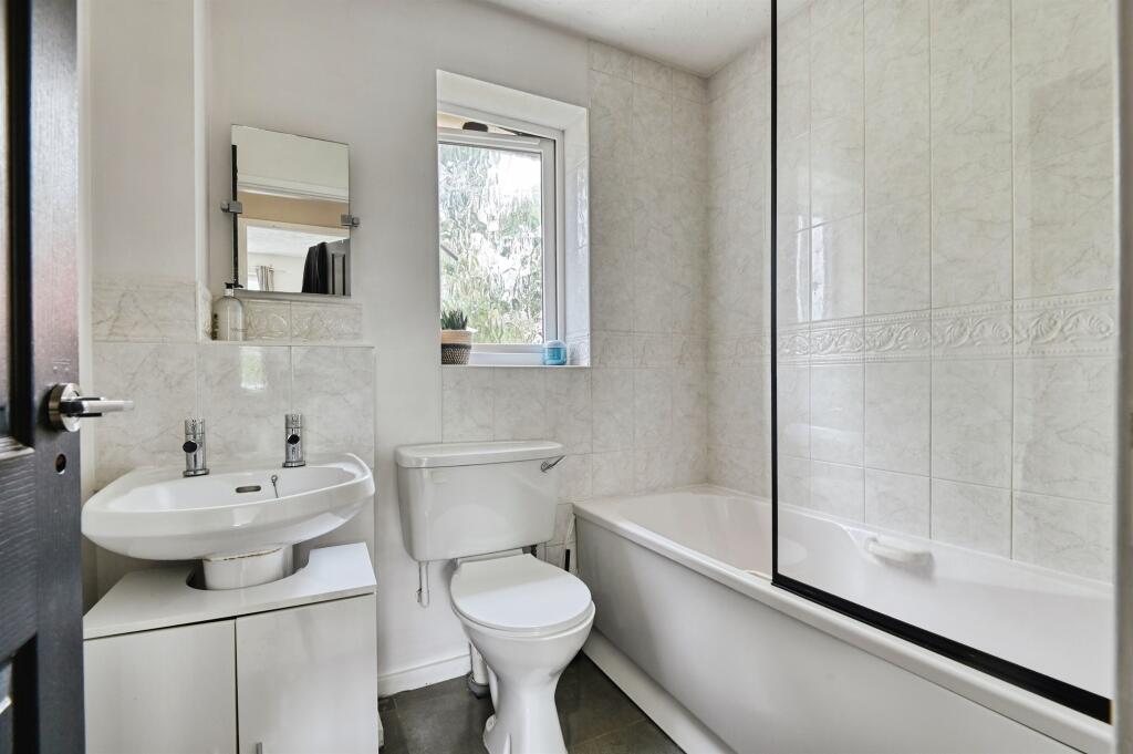 Additional image 16 of Tyburn Road, Birmingham