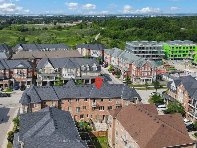 Additional image 40 of 93 New Pines Tr