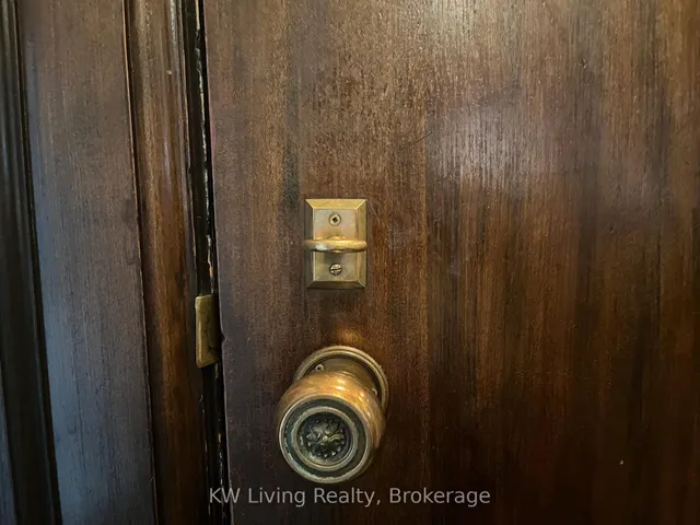 Additional image 42 of 26 Wilberton Rd