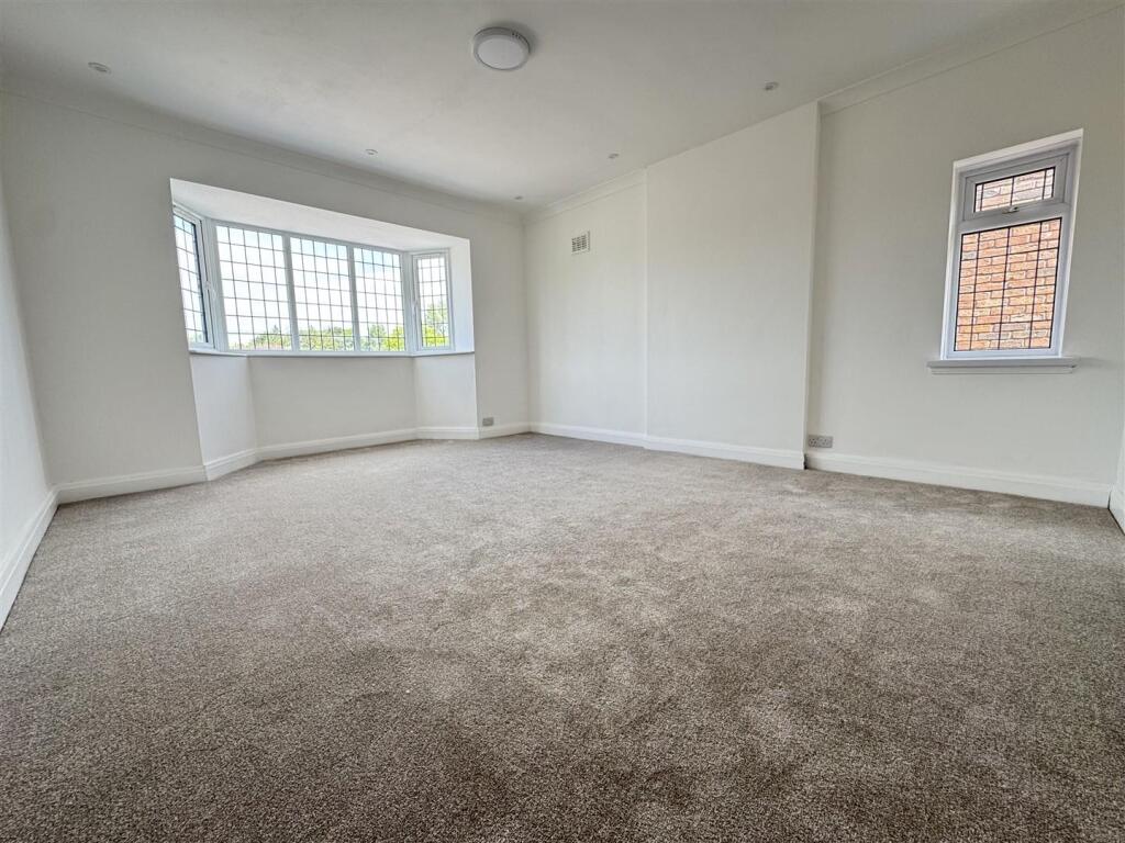 Additional image 40 of Englestede Close, Handsworth Wood. Birmingham