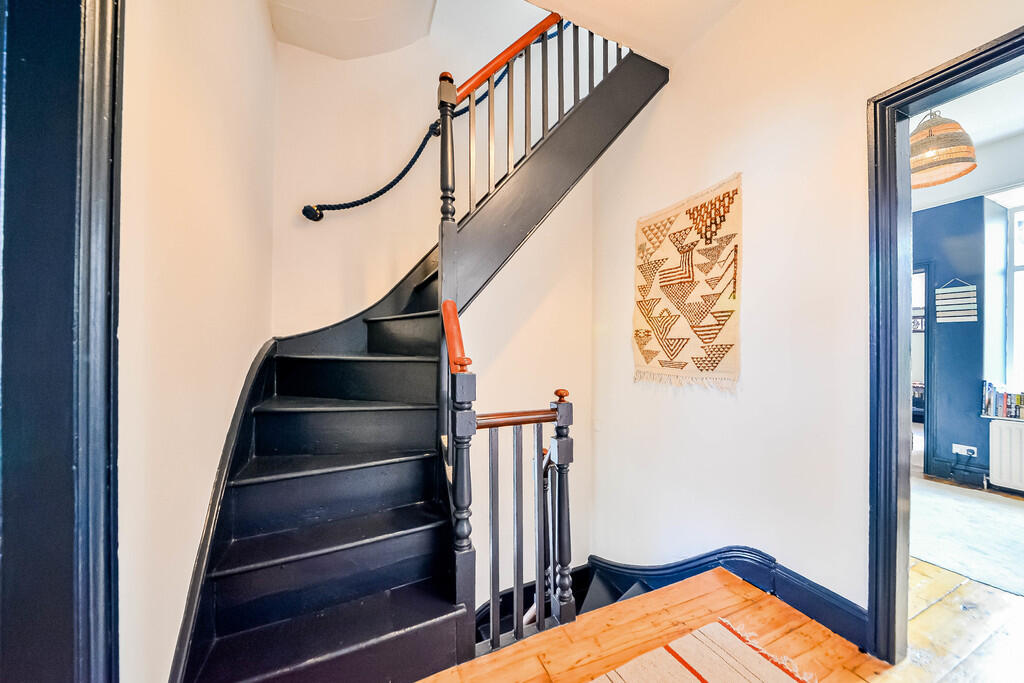 Additional image 11 of Yew Tree Road , Edgbaston