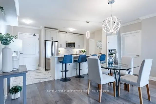 Additional image 13 of 830 Megson Terr Unit 422