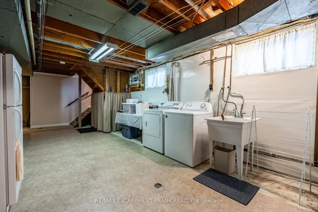 Additional image 36 of 6 DEAN Ave