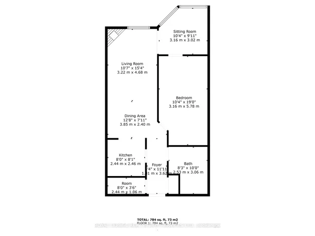 Property image for 1 Ripley Ave Unit 516
