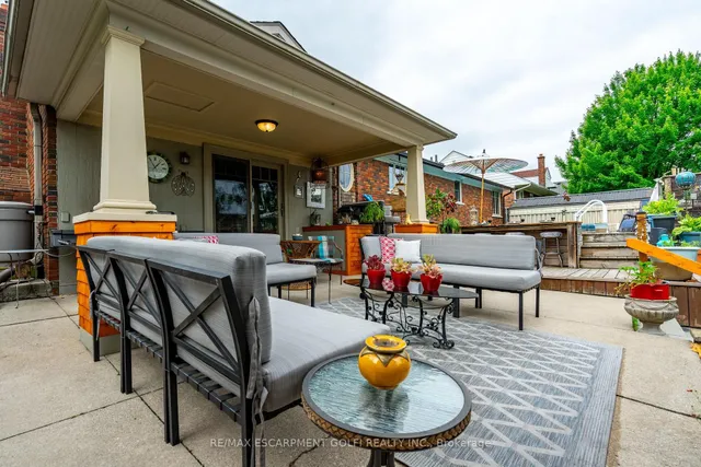 Additional image 27 of 62 Glenview Dr