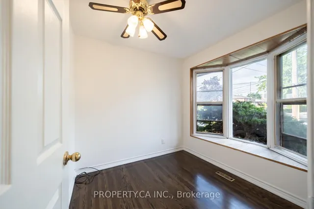 Additional image 3 of 98 Tanjoe Cres