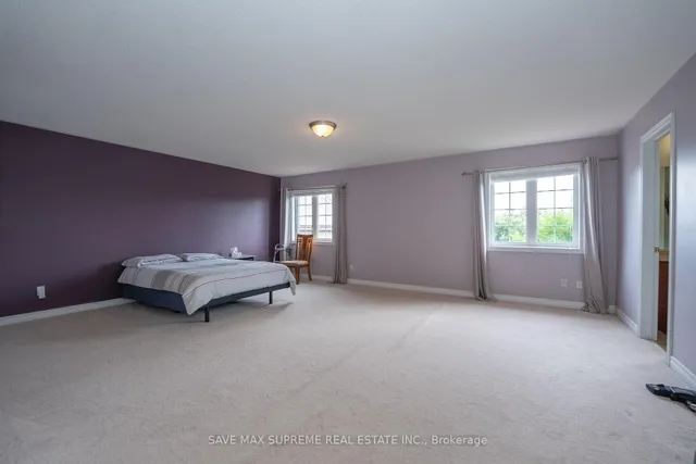 Additional image 21 of 4 Ozark Crt