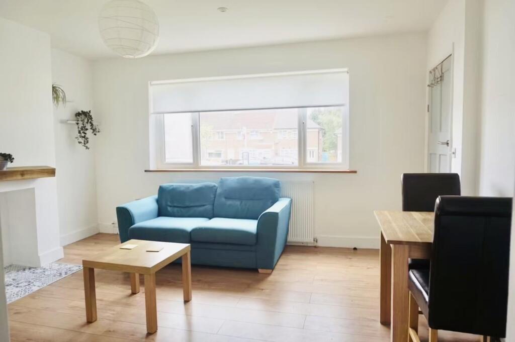 Additional image 13 of Alwold Road, Birmingham