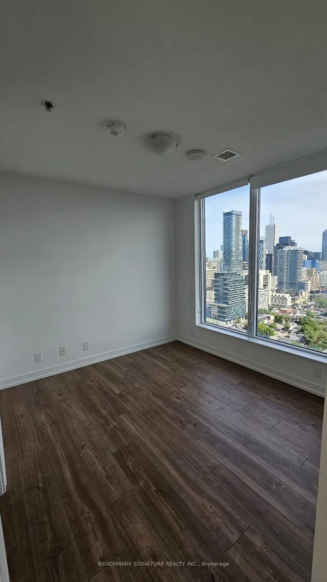 Additional image 24 of 203 College St Unit 2702