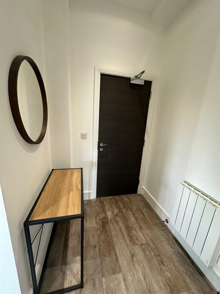 Additional image 14 of Coventry Road, Sheldon, Birmingham