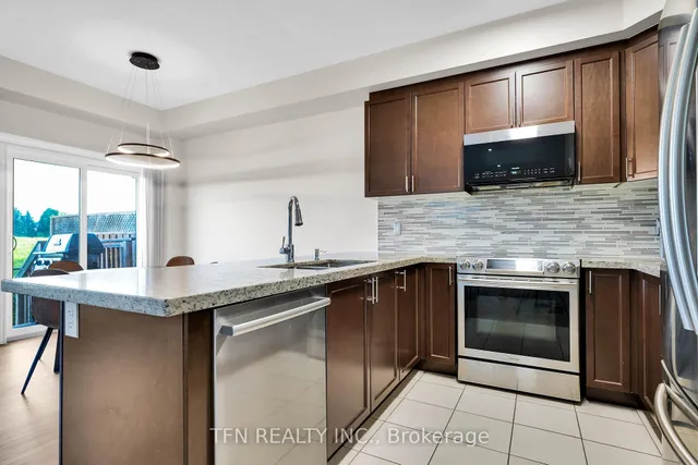 Additional image 15 of 73 Medici Lane Unit 5