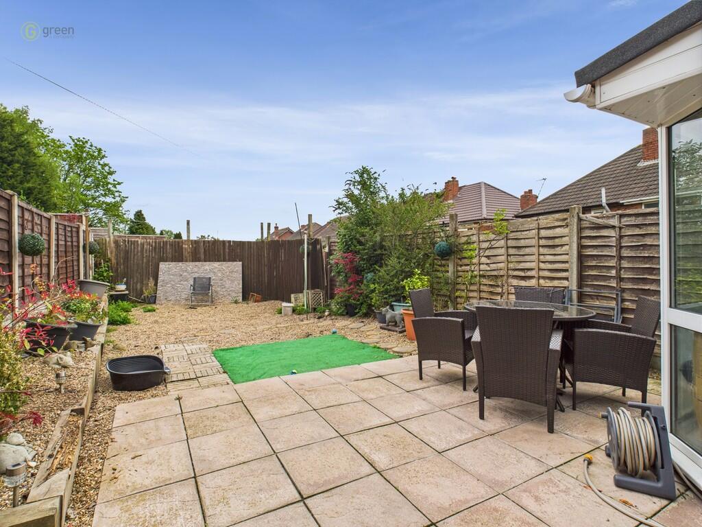 Additional image 12 of Somercotes Road, Great Barr