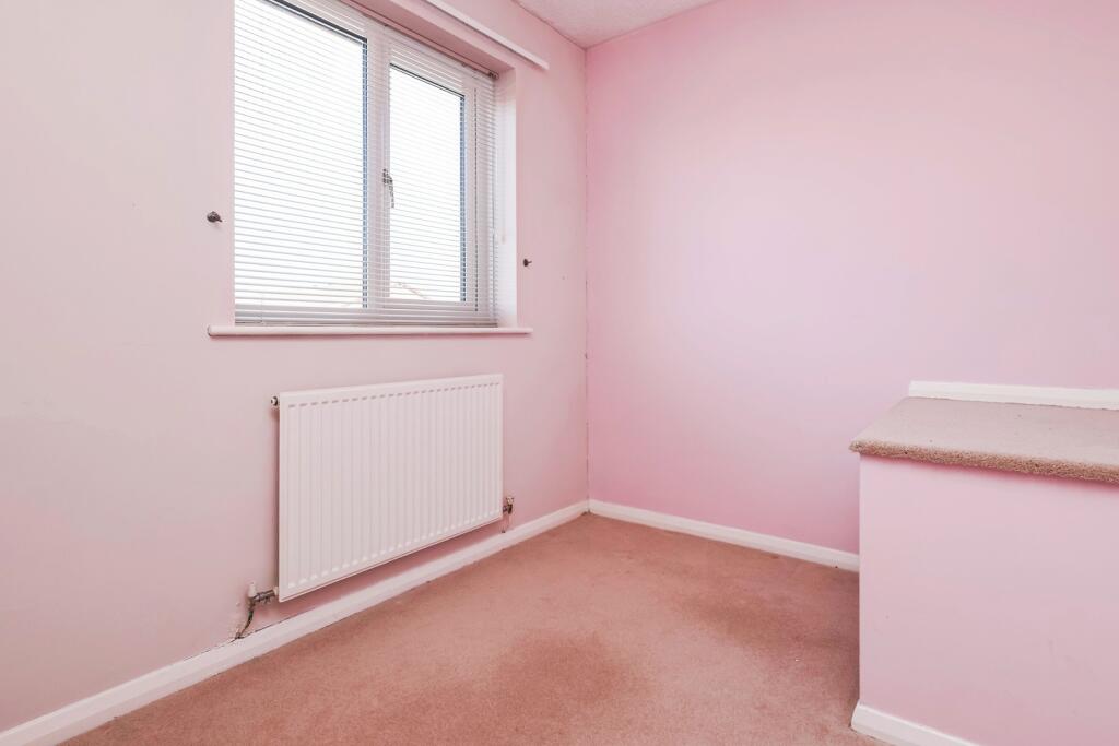 Additional image 9 of Pugin Gardens, Birmingham, West Midlands, B23