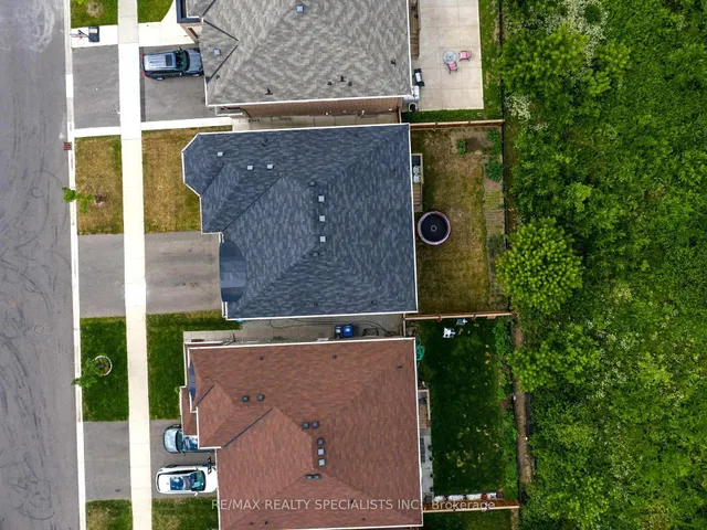 Additional image 45 of 48 Unwind Cres