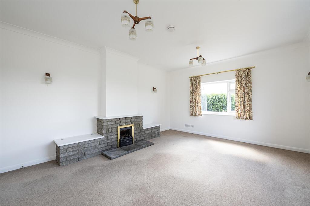 Additional image 16 of Marshalls Way, Wheathampstead, St. Albans