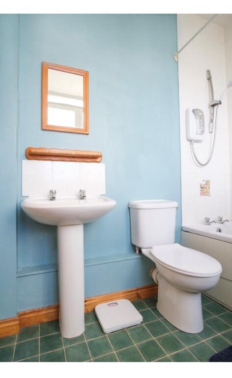 Additional image 5 of ADELPHI, City Centre, Aberdeen, AB11