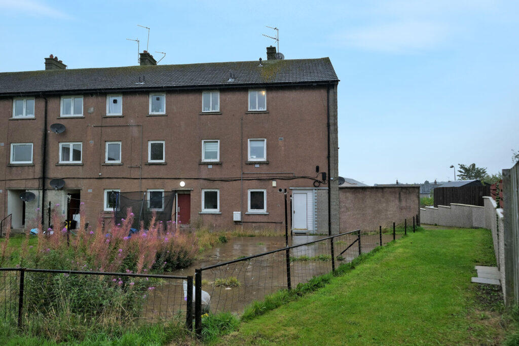 Additional image 15 of 29 Cruickshank Crescent, Aberdeen, AB12 5LB