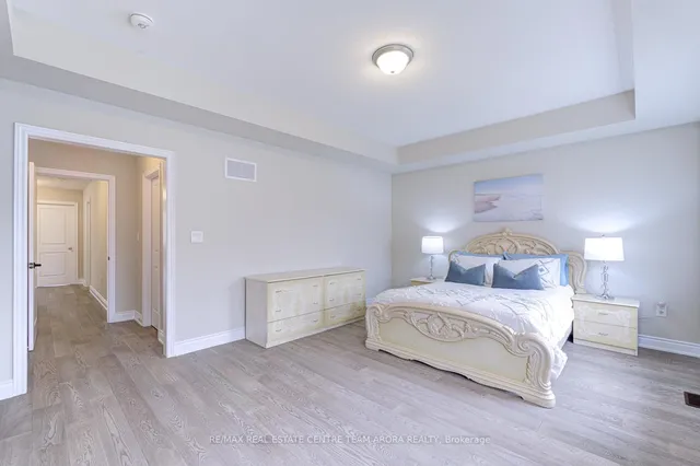 房产图片 33 - 多兰·斯图尔特路18号