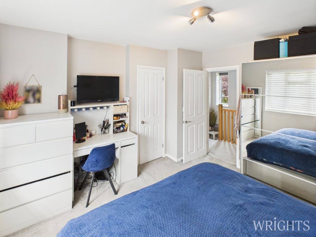 Additional image 13 of Raymonds Plain, Welwyn Garden City, AL7