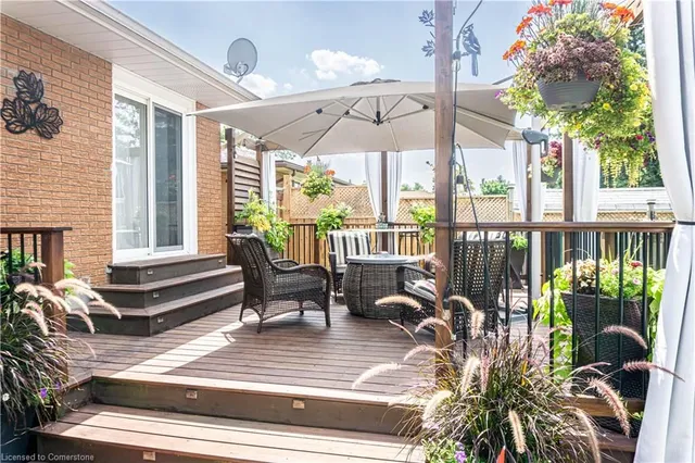 Additional image 37 of 34 Strathcona Cres