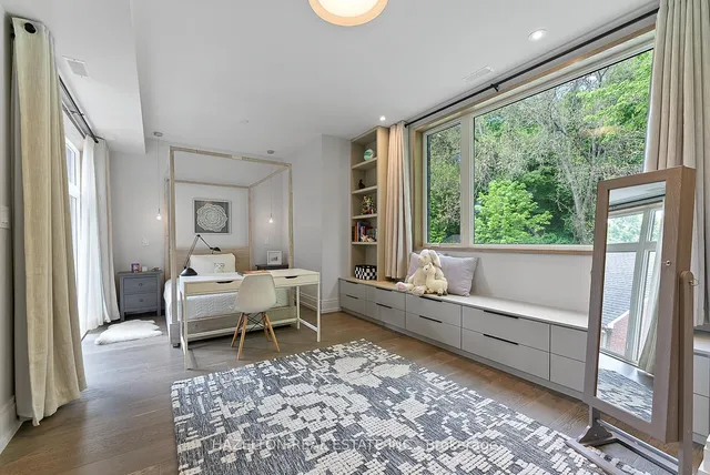 Additional image 18 of 35 Worthington Cres