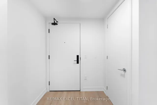 Additional image 5 of 1 Jarvis St Unit 614