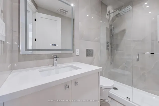 Additional image 9 of 2045 Lake Shore Blvd Unit 2508