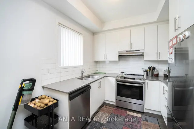 Additional image 11 of 235 Birmingham St Unit 139