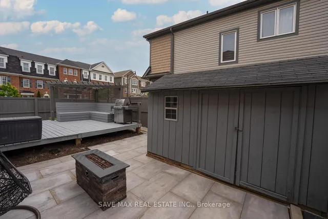 Additional image 42 of 2 Billiter Rd