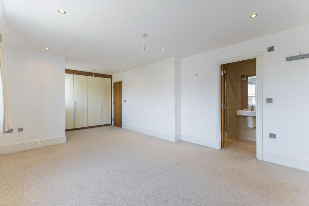 Additional image 14 of Miley Close, Harpenden, AL5