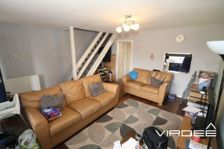 Additional image 2 of Holyhead Road, Handsworth, West Midlands, B21