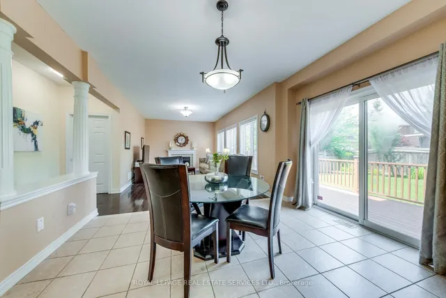 Additional image 22 of 1079 Kestell Blvd