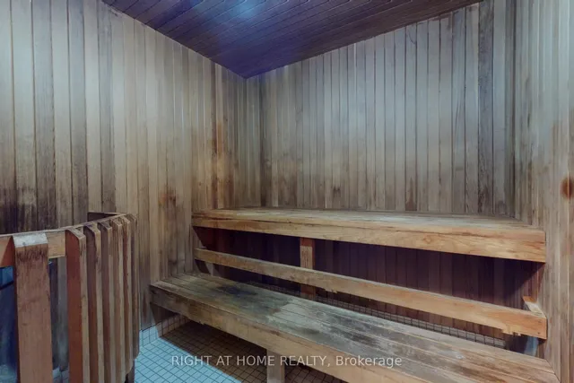 Additional image 41 of 2045 Lake Shore Blvd Unit 507