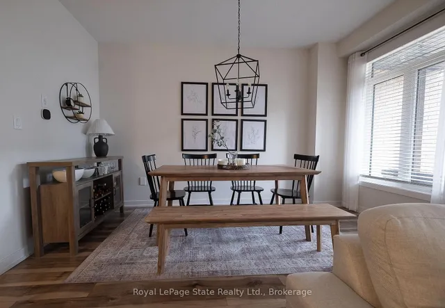 Additional image 10 of 590 North Service Rd Unit 127